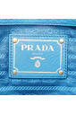 pre-owned-cuir-sacs-prada