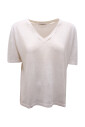 haut-en-lin-col-en-v-modele-8960