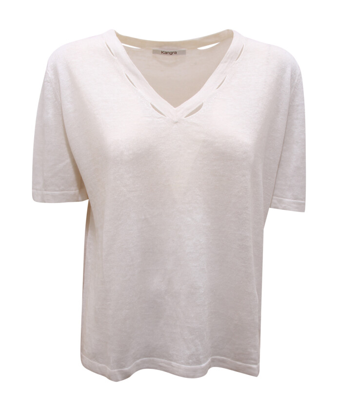 haut-en-lin-col-en-v-modele-8960