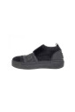 chaussures-de-sport-design-unique-et-elegant