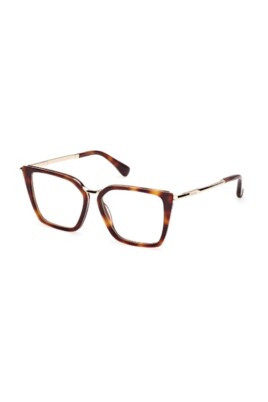 elegant-eyewear-collection