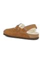tokio-flat-shoes