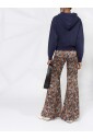 sweatshirt-style-decontracte
