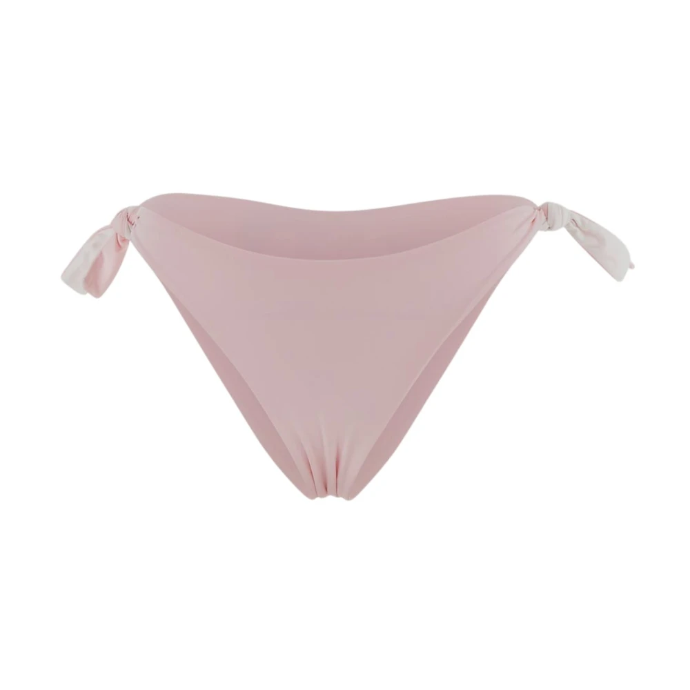 Swimwear > Bikinis - - Fisico - Modalova