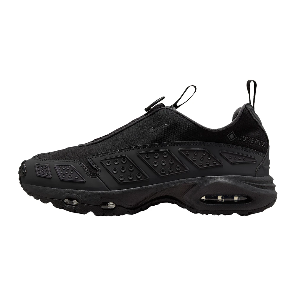 Nike Unisex Nero Sport, 36 Eu, New,