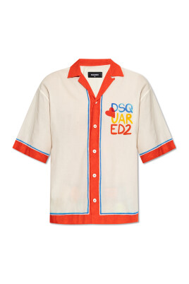 chemise-capsule-summer-lovers