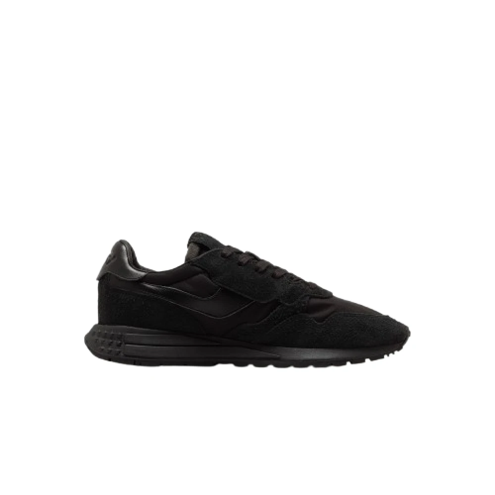 Autry - Shoes > Sneakers - Black - Autry - Modalova