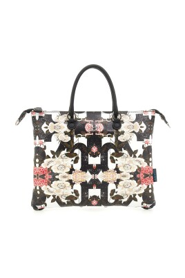 sac-de-voyage-convertible-a-motif