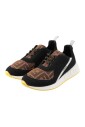 elastische-mesh-sneakers