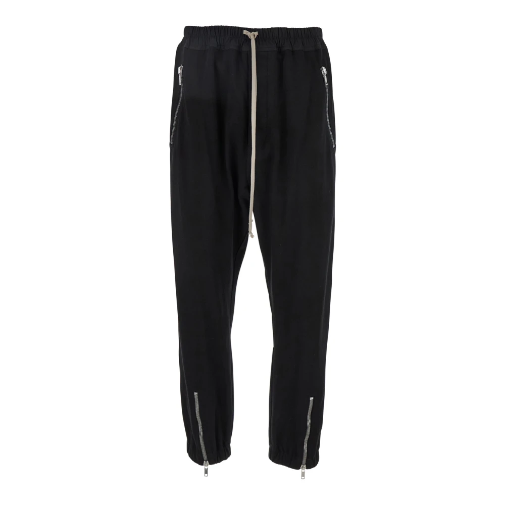 Trousers > Sweatpants - - Rick Owens - Modalova