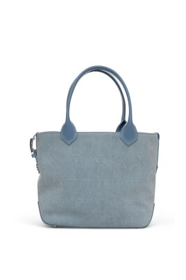 sac-a-bandouliere-en-denim-avec-poignees-en-cuir