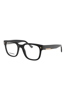 stylish-optical-glasses-d2-0074