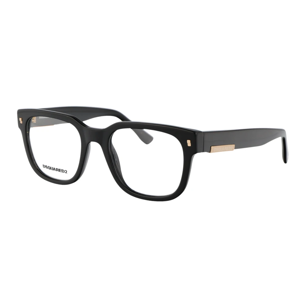 Accessories > Glasses - - Dsquared2 - Modalova