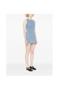 robe-sans-manches-bleu-clair