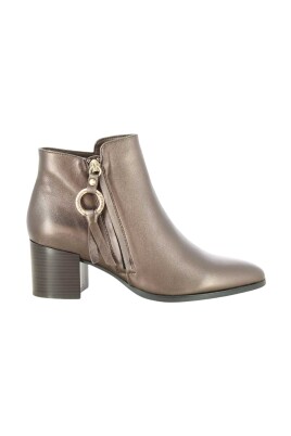 chaussures-de-femme-en-bronze-taylor-01