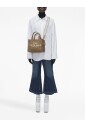 the-jacquard-small-tote-bag