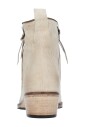 stivaletti-texani-in-suede