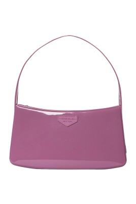 sac-a-bandouliere-violet-flat-timeless