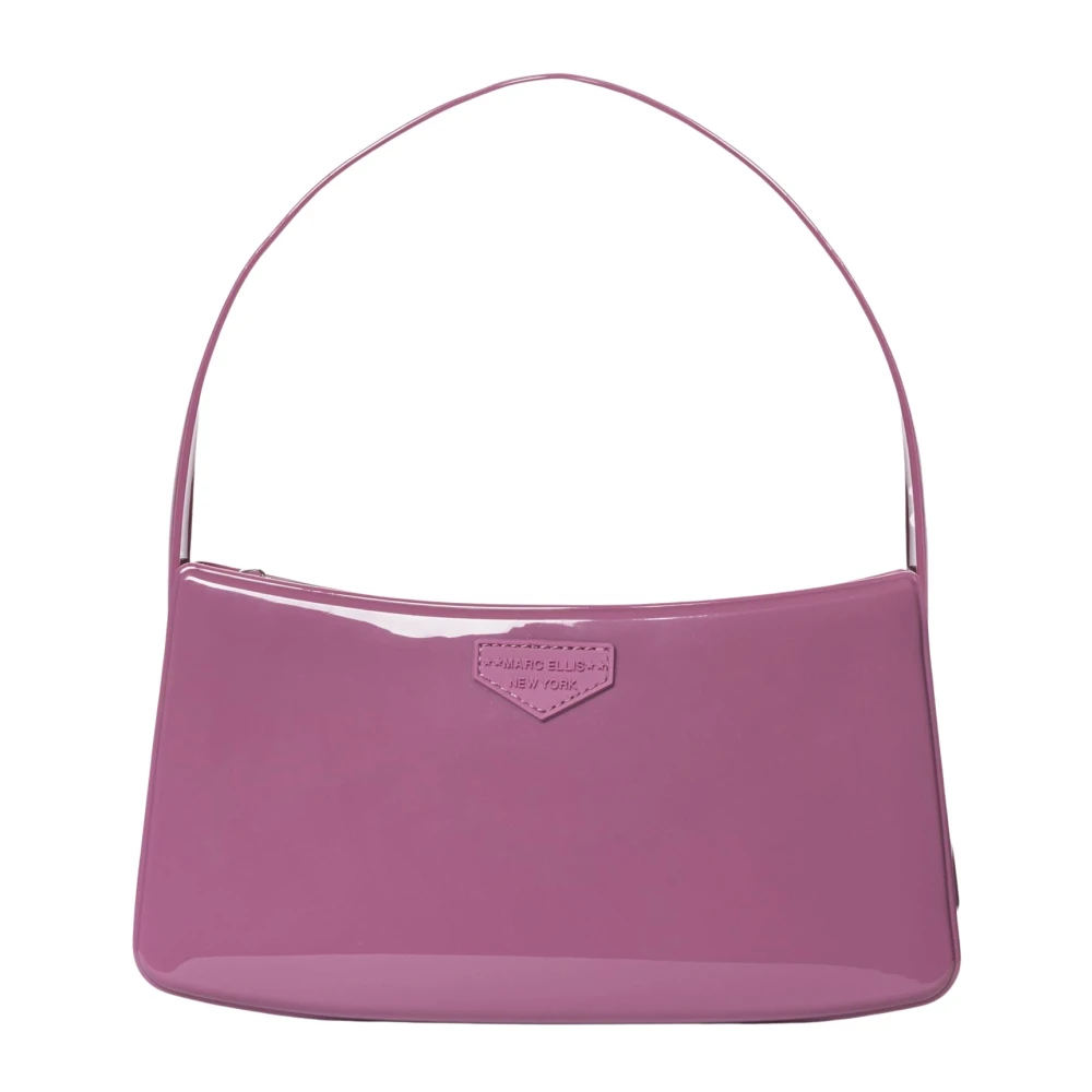 Bags > Shoulder Bags - - Marc Ellis - Modalova