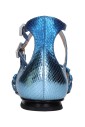platte-schoenen-blauw