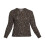 farverig-kiwi-sweater-med-rund-hals