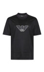 logo-embroidered-tee-shirt