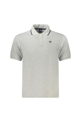classic-cotton-polo-shirt-in-gray