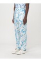 pantalon-bleu-style-decontracte