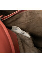 pre-owned-cuir-cabas
