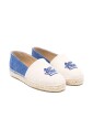 blue-fabric-sneakers-with-leather-lining
