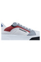 baskets-a-lacets