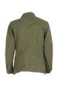 vert-ete-veste-impermeable-polyester-coton
