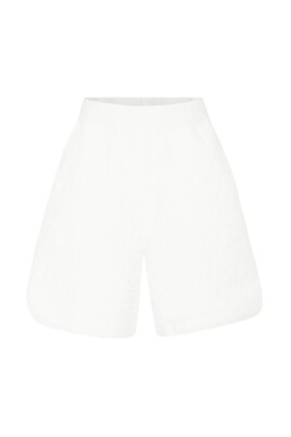 kids-stylish-summer-shorts