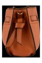 petit-epaule-orange-en-cuir
