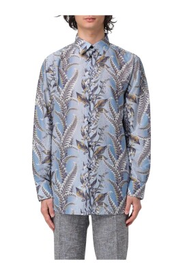 blue-floral-longsleeve-shirt