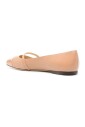 ballerines
