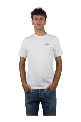 white-short-sleeve-cotton-t-shirt
