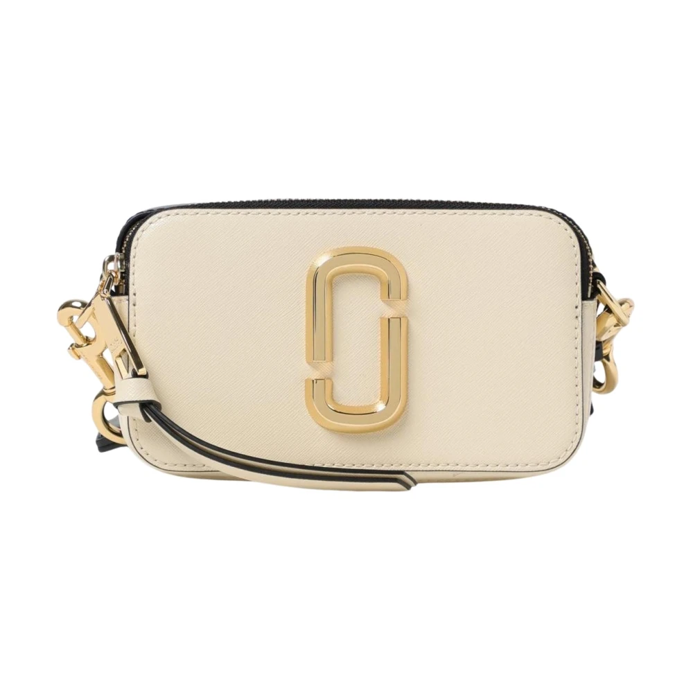 Bags > Cross Body Bags - - Marc Jacobs - Modalova