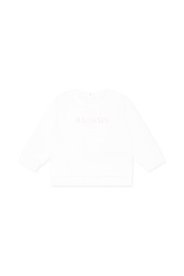 sweat-shirt-a-col-rond