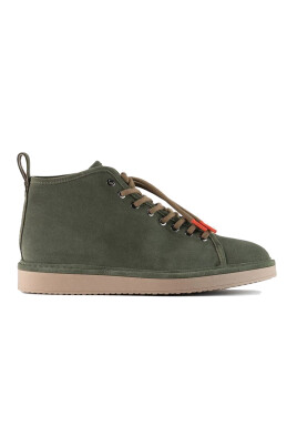 p01-ankle-boot