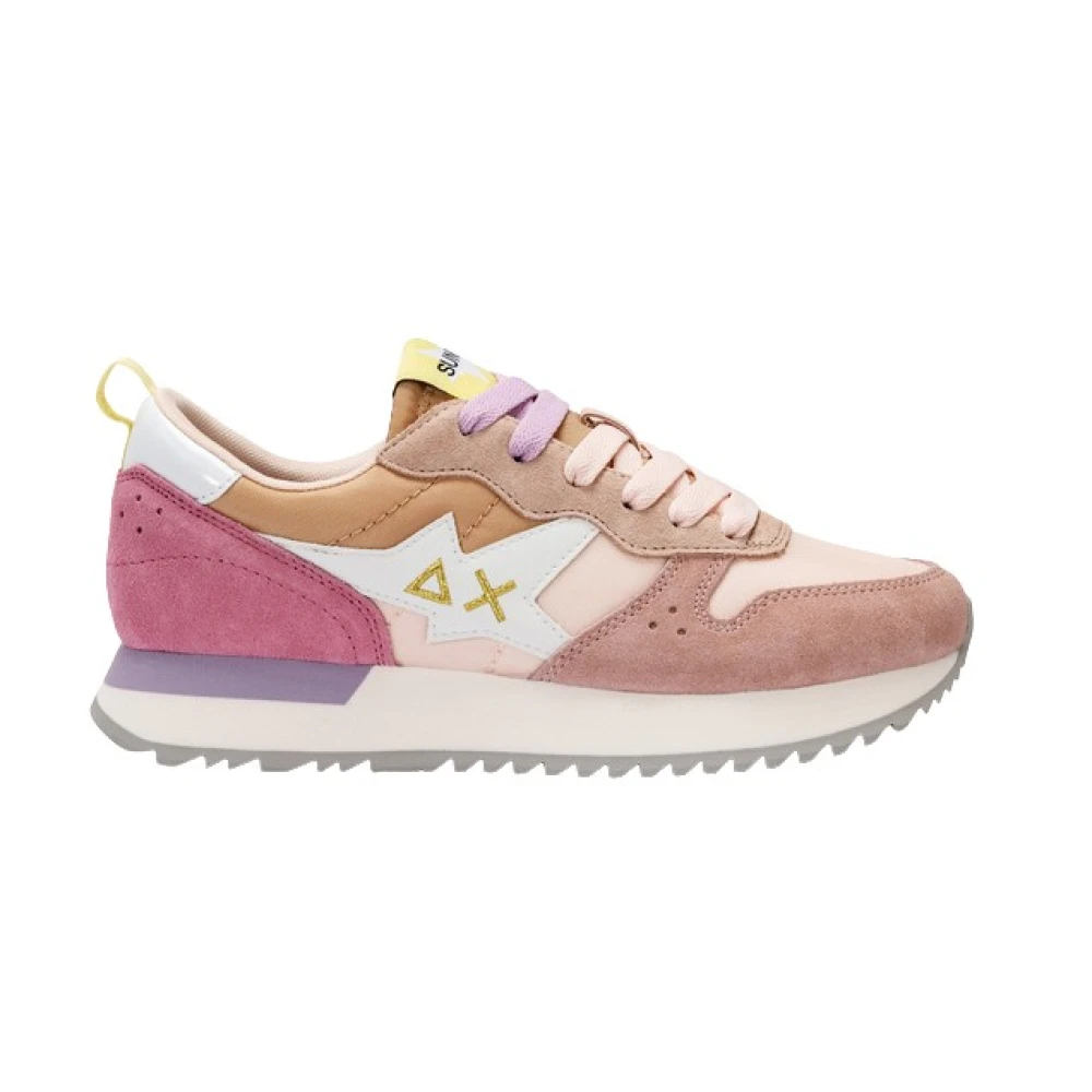 Shoes > Sneakers - - Sun68 - Modalova