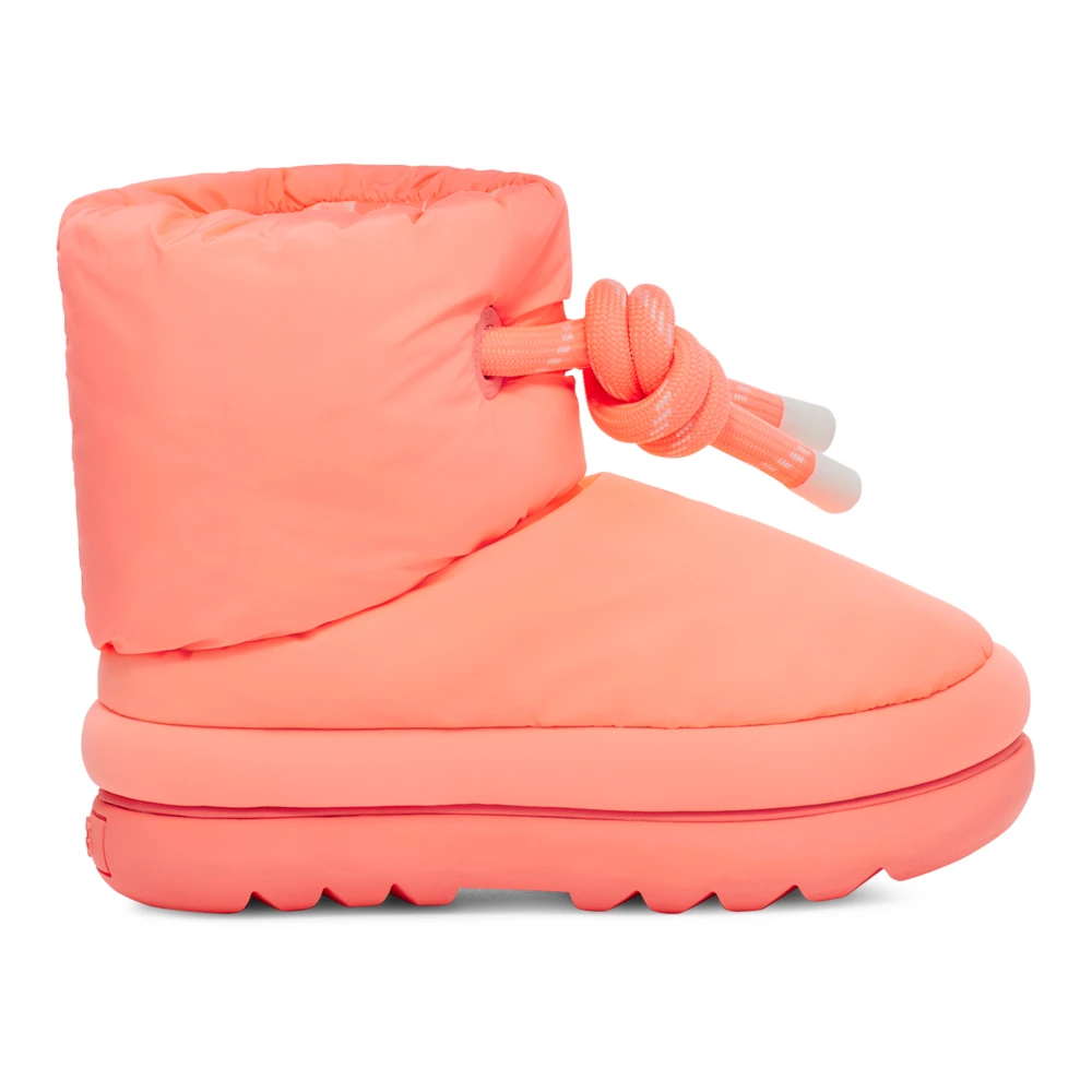 Shoes > Boots > Winter Boots - - UGG - Modalova