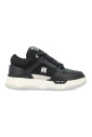sneakers-noires-avec-perforations-en-etoile