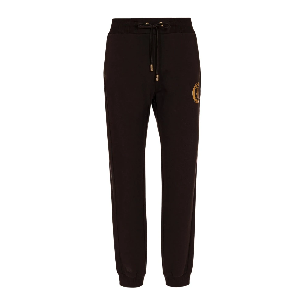 Trousers > Sweatpants - - Just Cavalli - Modalova