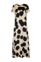 robe-swing