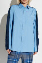 shirt-with-pocket