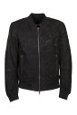 bomber-jackets