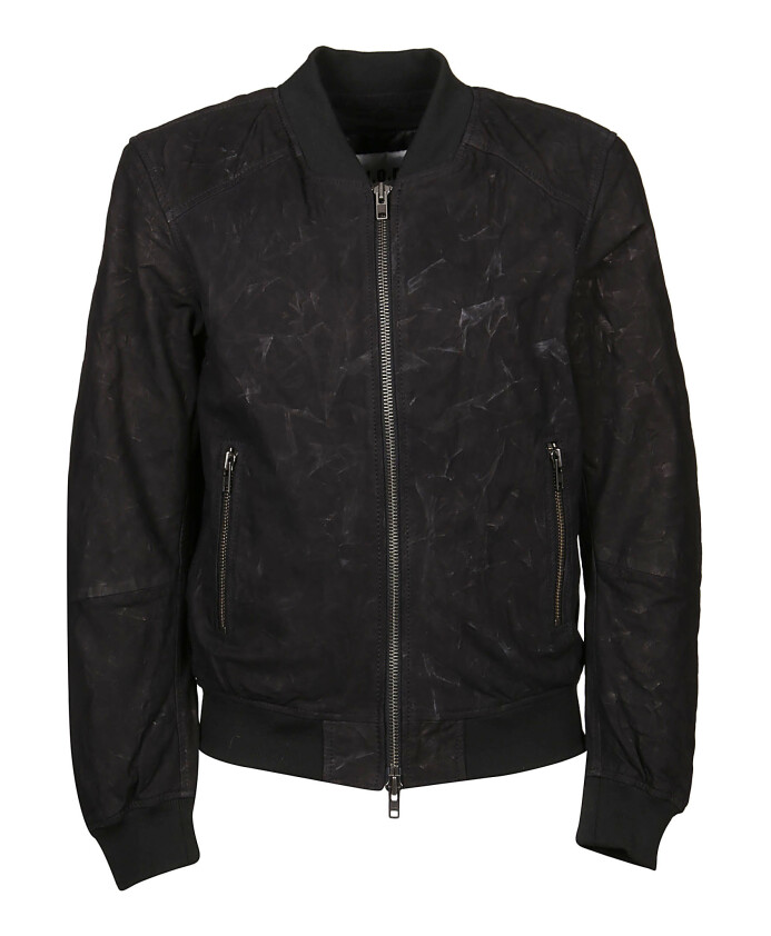 bomber-jackets
