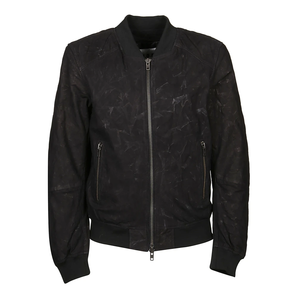 Jackets > Bomber Jackets - - S.w.o.r.d 6.6.44 - Modalova