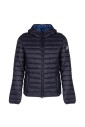 veste-a-capuche-avec-nom-du-modele